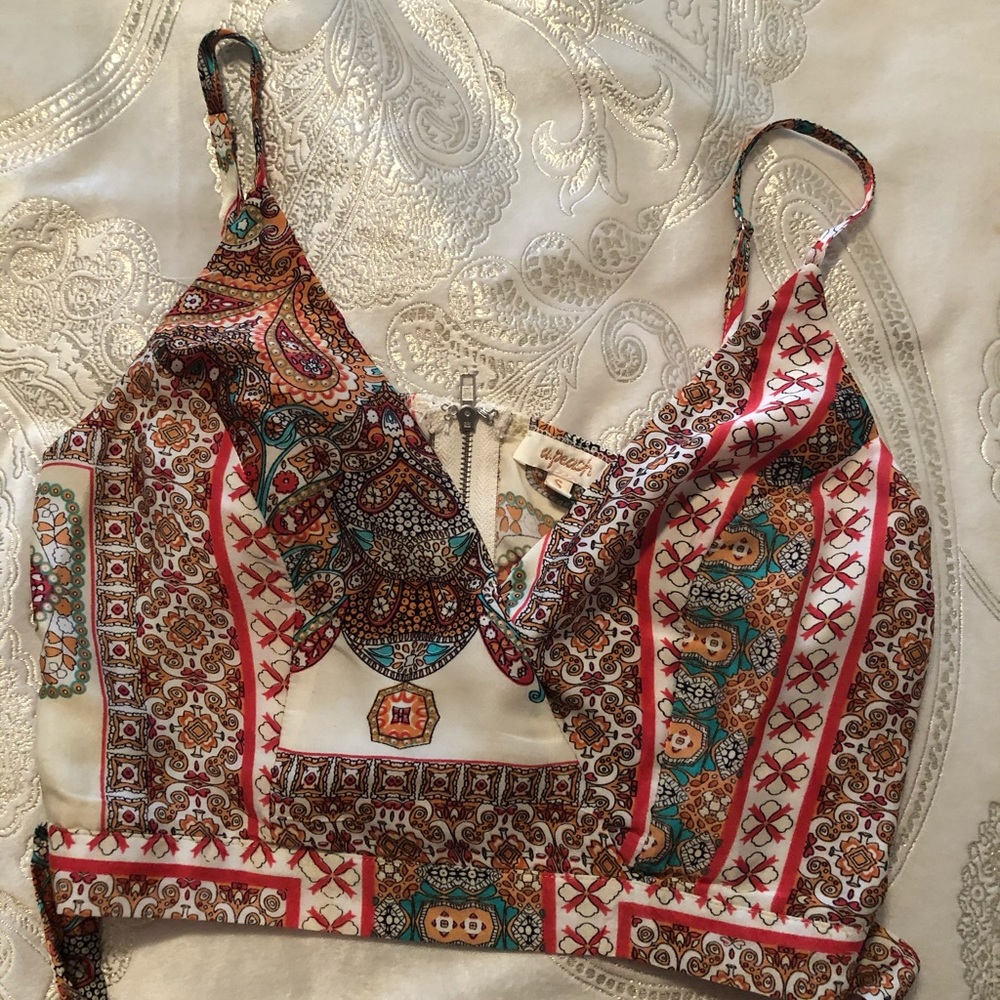 Two piece set - Picture 4 of 6